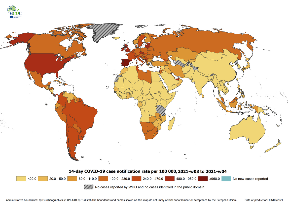 COVID-19-geographical-distribution-world-w03-04-2021.png