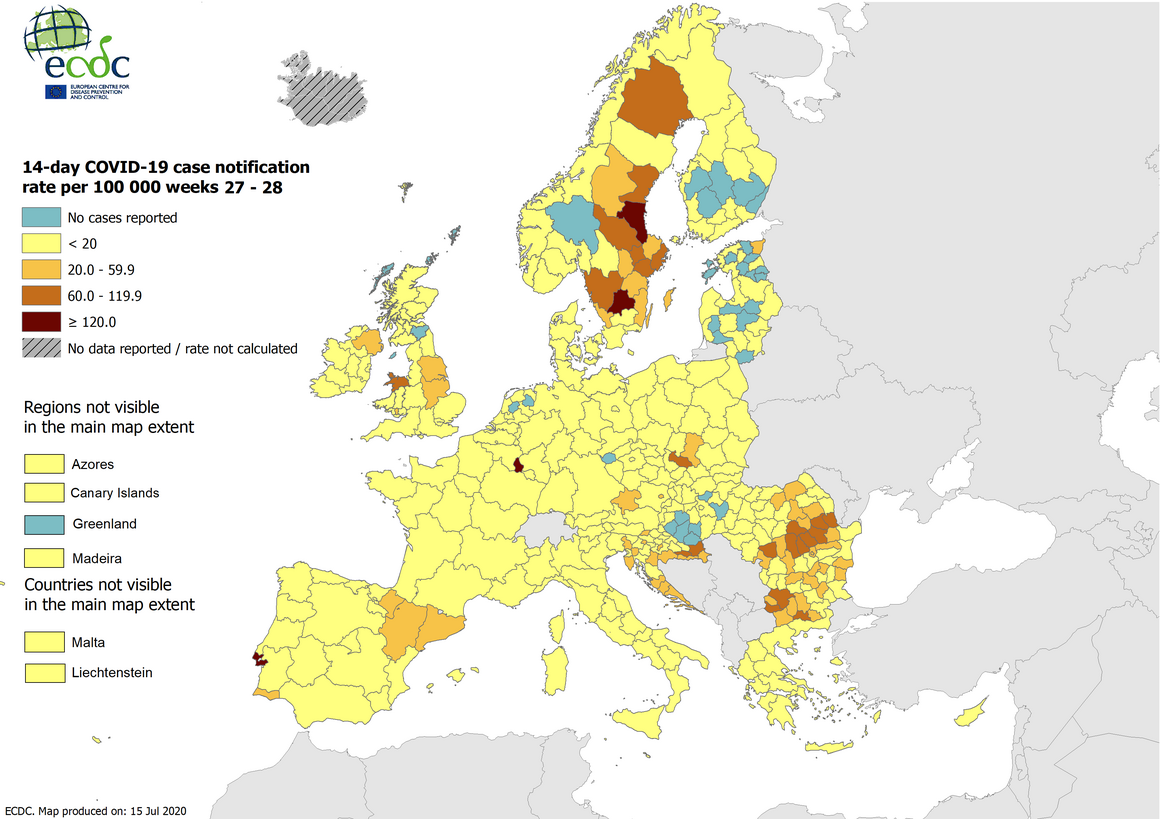 COVID-19-subnational-eu-eea-14-day-notification-rate-2020-07-16.png?itok=vV0k7gUc