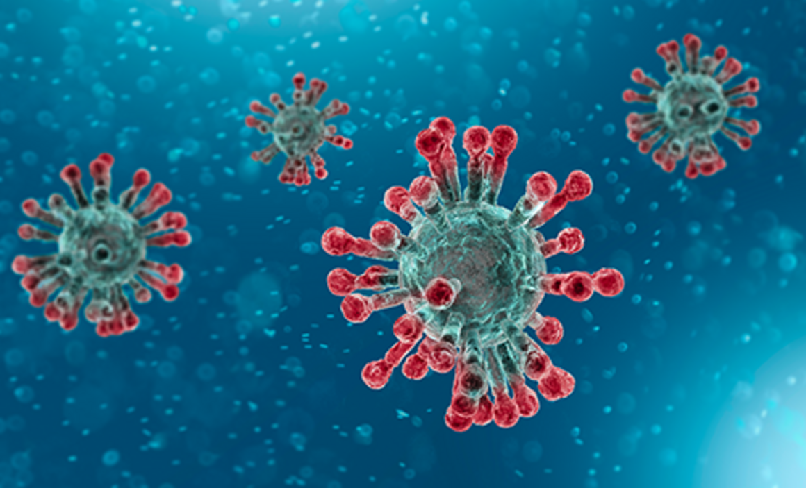How Is The New Coronavirus Affecting Our Lives?
