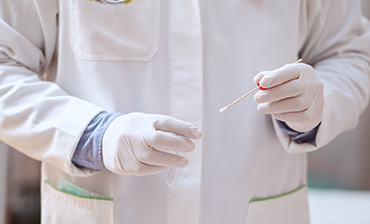 Consolidarea caravanelor de informare și vaccinare Covit-19 în comunitățile rurale din România Consolidarea caravanelor de informare și vaccinare Covit-19 în comunitățile rurale din România