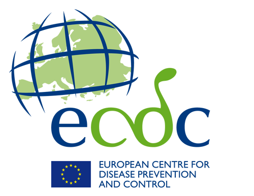 artme ECDC