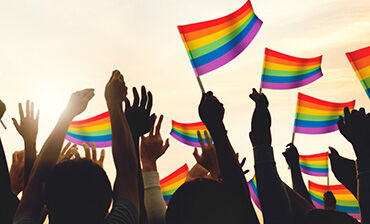 Parade. © Istock
