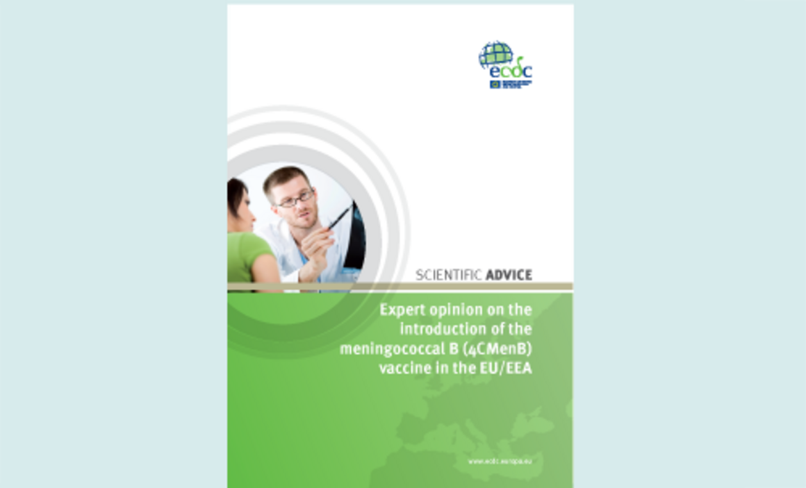 Meningococcal vaccines: a comparative analysis, Opal Bio Pharma posted on  the topic