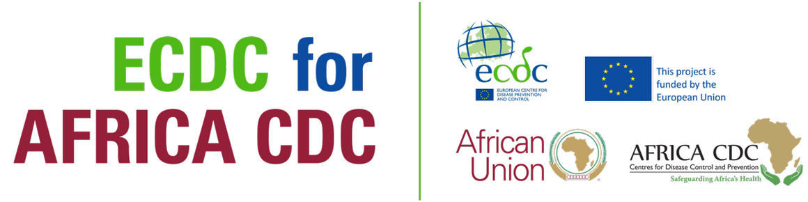 ECDC4Africa-H