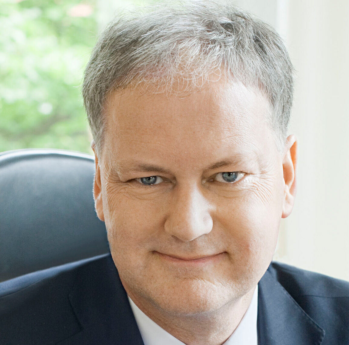 Portrait-Marc-Sprenger