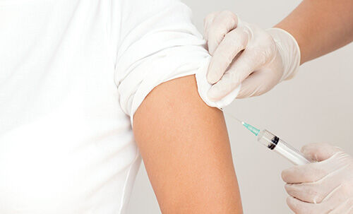 questions and answers on covid 19 vaccines