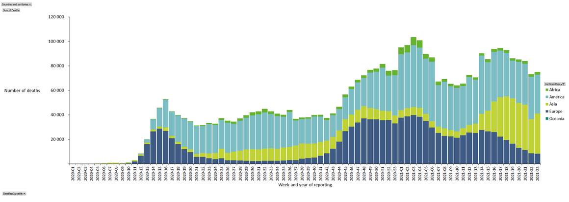 Iil Jrd2b7oi6m Iil Jrd2b7oi6m