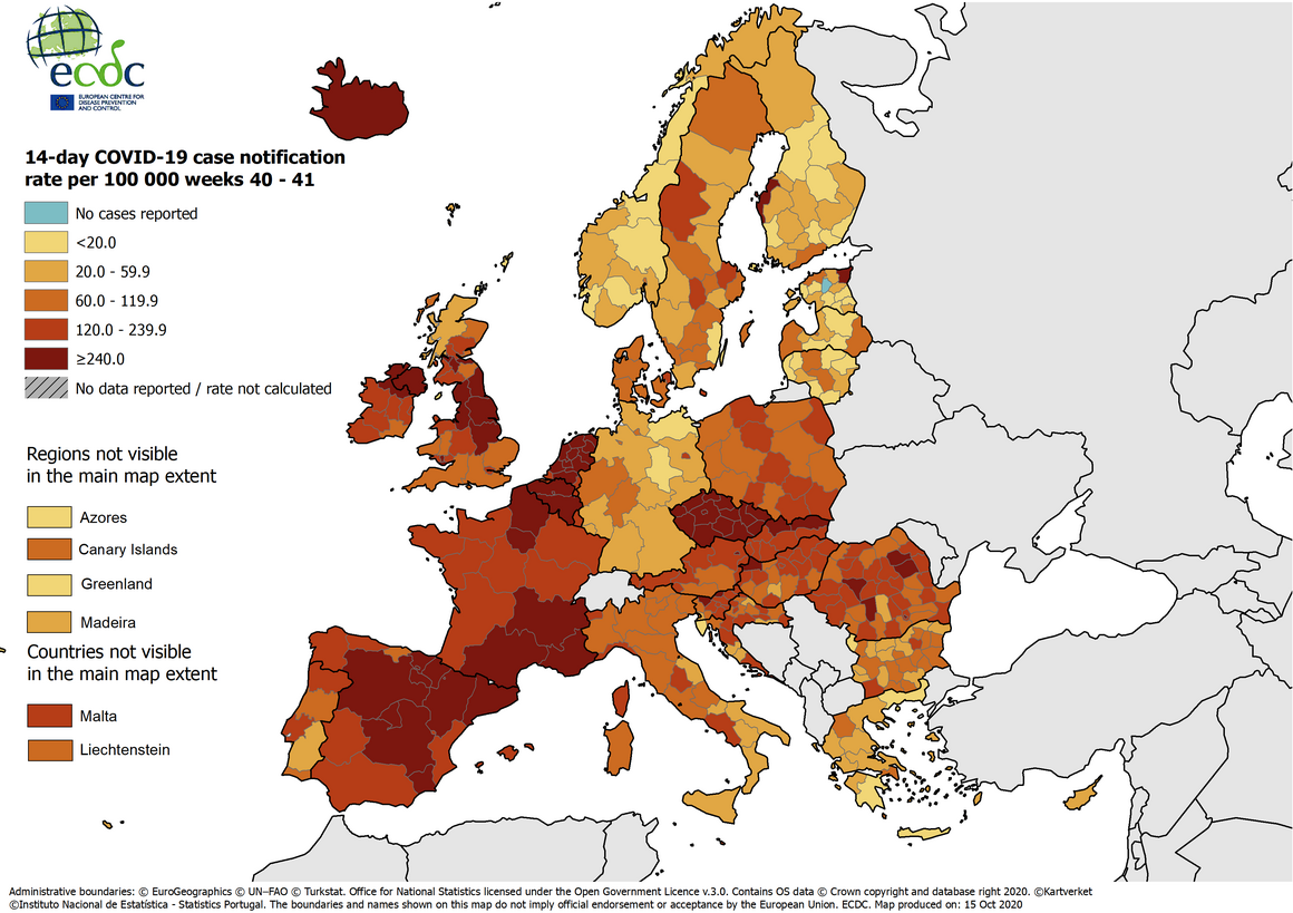 w40_41_COVID_subnational_Last_2week.png