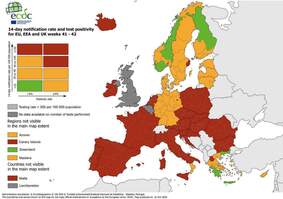 https://www.ecdc.europa.eu/sites/default/files/styles/is_large/public/images/w42_COVID19_EU_EEA_UK_Subnational_Combined.png?itok=eVrNwkBy