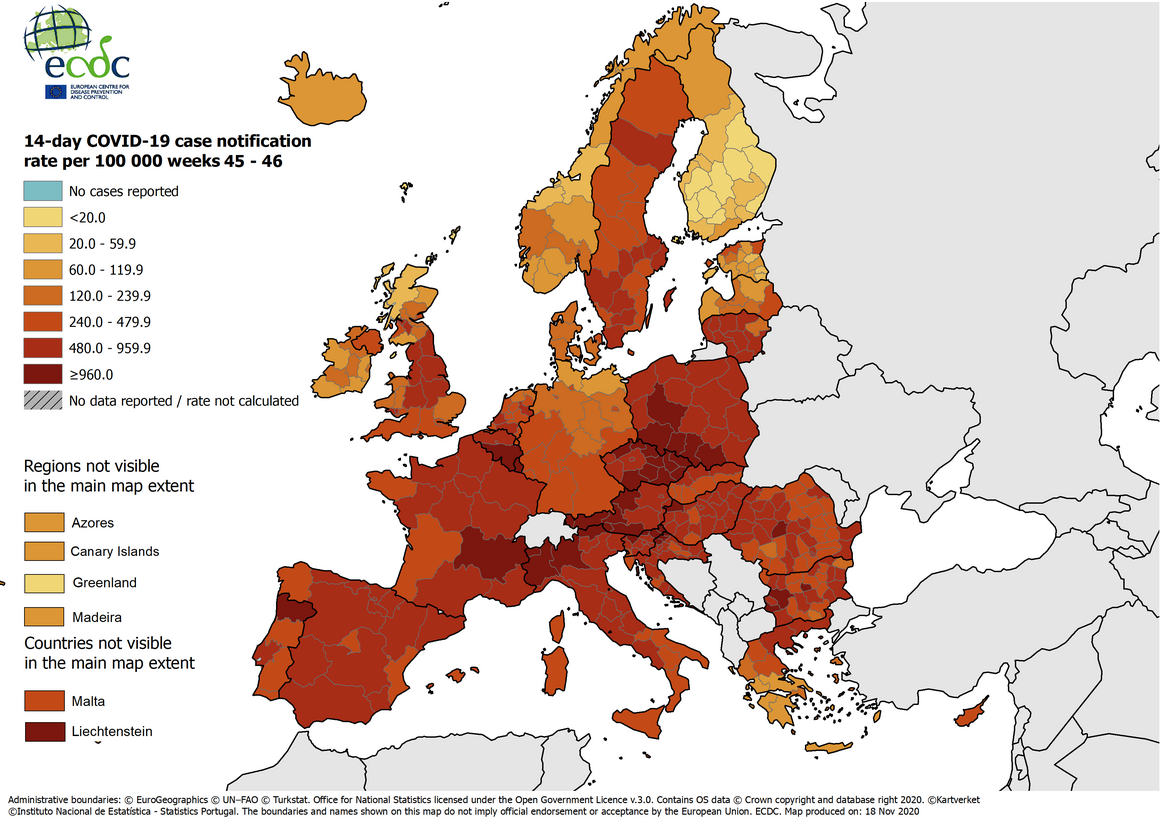 w45_46_COVID_subnational_Last_2week.png?itok=1TUg0hT4