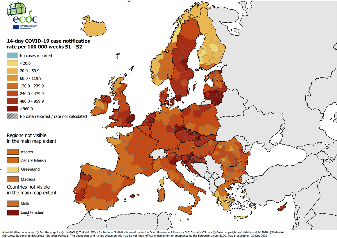 w51_52_COVID_subnational_Last_2week.png