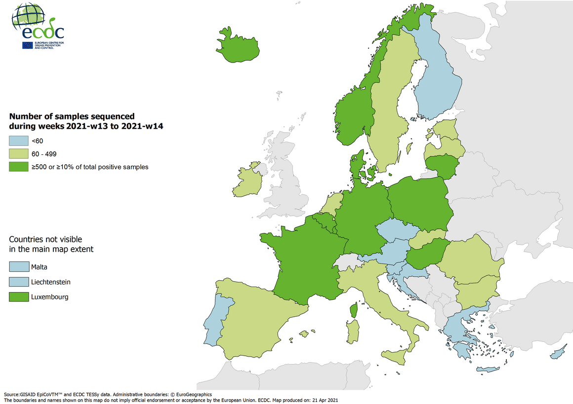 www.ecdc.europa.eu