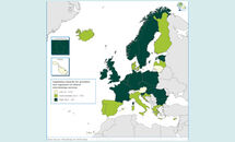 Target 1.1 - Provision and regulation of clinical microbiology services Thumbnail