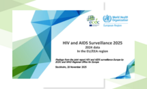 2025-Annual_HIV_Report-ppt-cover.png