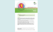 Annual Epidemiological Report for 2015 Rabies Thumbnail