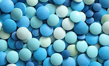 Antivirals_H Thumbnail