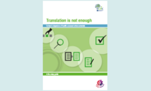 Cover_translation-is-not-enough Thumbnail