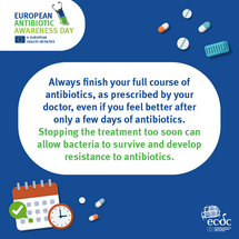 EAAD social media card 1