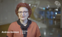 ECDC Omicron update thumbnail