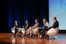 ESCAIDE 2023 - prevention session