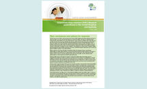 Extensively drug-resistant (XDR) Neisseria gonorrhoeae in the United Kingdom and Australia Thumbnail