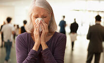Influenza-seasonal_H Thumbnail