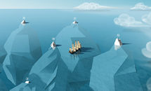 Infographic-Salmonella-just-the-tip-of-the-iceberg_H Thumbnail