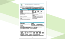 InternationalTB-care-transfer-form-cover