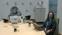 Joint ECDC-ESPID Webinar on Multisystem Inflammatory Syndrome in Children (MIS-C)