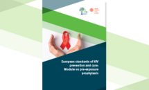 Module on PREP cover