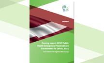 PHEPA-report-Latvia-cover