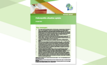 Poliomyelitis-situation-update-2023-cover