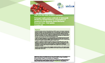 ROA Salmonella Strathcona