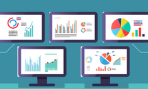 surveillance-tools-vs2_H Thumbnail