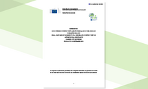 SWE Joint One Health Country Visit Final Report 2024