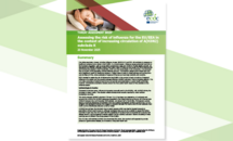 TAB Influenza cover.png