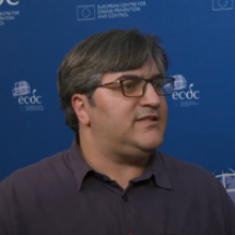 The MediPIET Alumni Network in Ayham Sawalmeh's eyes