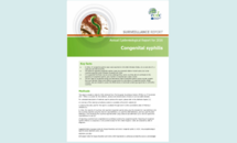 Cover-congenital-rubella-AER-2016 Thumbnail