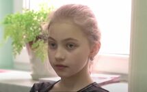 Cover of the video: Fighting measles