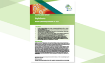 diph_AER_2023_Report-cover