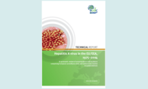 hepatitis-a-virus-EU-EEA-1975-2014 Thumbnail