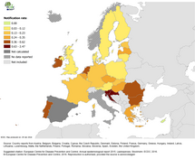 figure-2-reported-confirmed-leptospirosis-cases-rate-100-000-population-eueea Thumbnail
