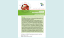 influenza cover Thumbnail