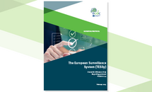 Reporting protocol for zoonotic influenza virus