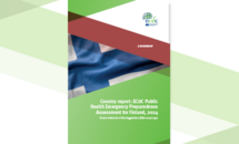 phePA-Finland-2024-cover