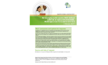 rapid-risk-assessment-WGS-defined-outbreak-Salmonella-Enteritidis-3-feb-2017 Thumbnail