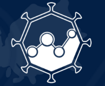 respicast small logo