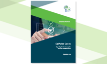 Reporting protocol for zoonotic influenza virus