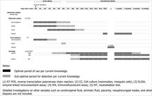 zika-virus-laboratory-diagnosis.jpg Thumbnail