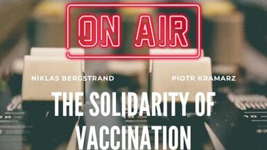 Episode 35 title card